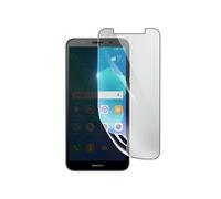 3mk Protection Écran pour Huawei Y5 2018 en Hydrogel Antichoc Transparent