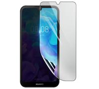 3mk Protection Écran pour Huawei Y5 2019 en Hydrogel Antichoc Transparent