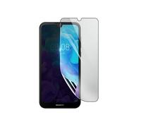 3mk Protection Écran pour Huawei Y5 2019 en Hydrogel Antichoc Transparent