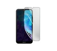 3mk Protection Écran pour Huawei Y5 2019 en Hydrogel Antichoc Transparent