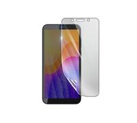 3mk Protection Écran pour Huawei Y5p en Hydrogel Antichoc Transparent