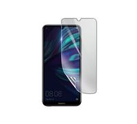 3mk Protection Écran pour Huawei Y7 2019 en Hydrogel Antichoc Transparent