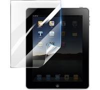Protection Écran pour iPad 1 en Hydrogel Antichoc 3mk Transparent Transparent G