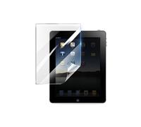 Protection Ecran pour iPad 1 en Hydrogel Antichoc Transparent