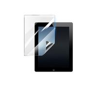 3mk Protection écran pour Apple iPad 3 – Hydrogel antichoc transparent