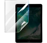 Protection Écran pour iPad 6 en Hydrogel Antichoc 3mk Transparent Transparent G