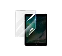 Protection Écran pour Apple iPad 6 en Hydrogel Antichoc Transparent