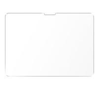 Protection Écran pour iPad Air 13 2024 / 13 2025 / 13 2026 Souple Dureté 3H Transparent