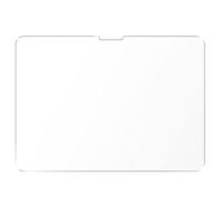 Protection Écran pour iPad Air 13 2024 / 13 2025 / 13 2026 Souple Dureté 3H Avizar Transparent Transparent G