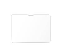 Protection Ecran pour iPad Air 13 2024 / 2025 / 2026 Souple Dureté 3H Transparent