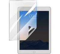 3mk Protection d'écran Apple iPad Air 2 Hydrogel antichoc Transparent