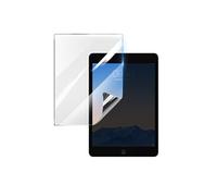 Protection Écran pour Apple iPad Mini 2 en Hydrogel Antichoc Transparent