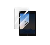 Protection Écran pour Apple iPad Mini 3 en Hydrogel Antichoc Transparent