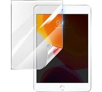 Protection Écran pour Apple iPad Mini 5 2019 en Hydrogel Antichoc Transparent