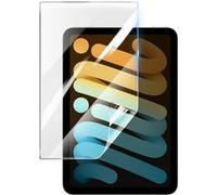 Protection Écran pour Apple iPad Mini 6 2021 en Hydrogel Antichoc Transparent