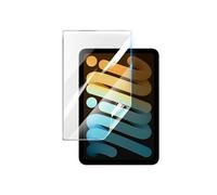 Protection Ecran pour iPad Mini 6 2021 en Hydrogel Antichoc Transparent