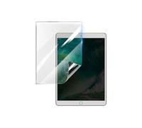 Protection Ecran pour iPad Pro 10.5 en Hydrogel Antichoc Transparent