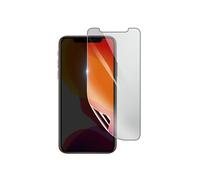 3mk Protection Écran pour Apple iPhone 12 Mini en Hydrogel Antichoc Transparent