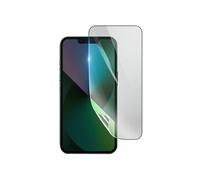 Protection Ecran pour iPhone 13 Mini en Hydrogel Antichoc Transparent