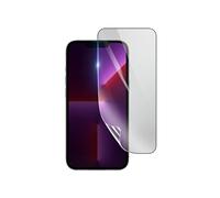 Protection Ecran pour iPhone 13 Pro en Hydrogel Antichoc Transparent