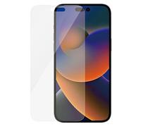 PanzerGlass Classic Fit Apple iPhone 20 Protection d'écran transparent 1 pièce(s)