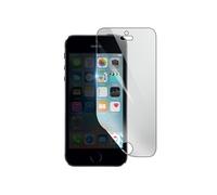 3mk Protection Écran pour Apple iPhone 5C en Hydrogel Antichoc Transparent