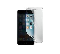 3mk Protection Écran pour Apple iPhone 6 Plus en Hydrogel Antichoc Transparent
