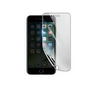 3mk Protection Écran pour Apple iPhone 7 en Hydrogel Antichoc Transparent