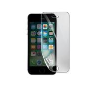 3mk Protection Écran pour Apple iPhone SE 2016 en Hydrogel Antichoc Transparent