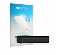 Protection Écran pour Kia EV2 2026 ccNC Triple Panorama Display Antibactérien