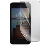 3mk Protection Écran pour Konrow Coolsense en Hydrogel Antichoc Transparent