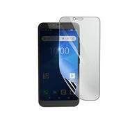 Protection Ecran pour Konrow Easy 55 en Hydrogel Antichoc Transparent