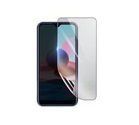 3mk Protection Écran pour Konrow Sky 63 en Hydrogel Antichoc Transparent