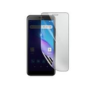 Protection Ecran pour Konrow Star 55 en Hydrogel Antichoc Transparent