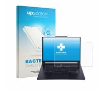 Protection Écran pour Lenovo Legion 7a Gen 11 15" Antibactérien Film