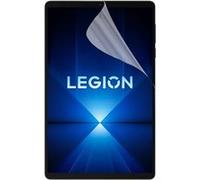 Protection écran pour Lenovo Legion Y700 (Gen 4) [Pack 2] Film Plastique Protecteur Résistant Ultra Mince Phonillico® Transparent
