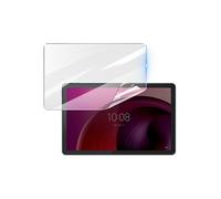 Protection Écran pour Lenovo Tab M10 5G en Hydrogel Antichoc Transparent