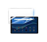 Protection Écran pour Lenovo Tab M10 FHD Plus Gen 2 en Hydrogel Antichoc Transparent