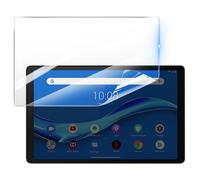 Protection Écran pour Lenovo Tab M10 FHD Plus Gen 2 en Hydrogel Antichoc Transparent