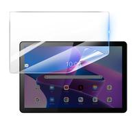 Protection Écran pour Lenovo Tab M10 Gen 3 en Hydrogel Antichoc 3mk Transparent