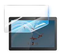 Protection Écran pour Lenovo Tab M10 HD en Hydrogel Antichoc 3mk Transparent