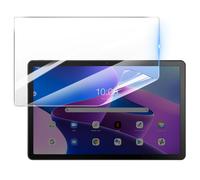 Protection Écran pour Lenovo Tab M10 Plus Gen 3 en Hydrogel Antichoc Transparent
