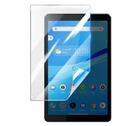 Protection Écran pour Lenovo Tab M8 en Hydrogel Antichoc Transparent