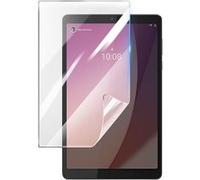 Protection Écran pour Lenovo Tab M8 Gen 4 en Hydrogel Antichoc Transparent