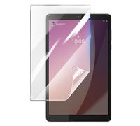 Protection Écran pour Lenovo Tab M8 Gen 4 en Hydrogel Antichoc Transparent