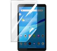 Protection Écran pour Lenovo Tab M8 HD Gen 2 en Hydrogel Antichoc 3mk Transparent