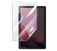 Protection Écran Pour Lenovo Tab M9 En Hydrogel Antichoc 3mk Transparent