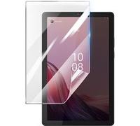 Protection Écran pour Lenovo Tab M9 en Hydrogel Antichoc 3mk Transparent