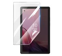 Protection Écran pour Lenovo Tab M9 en Hydrogel Antichoc Transparent