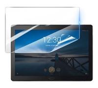 Protection Écran pour Lenovo Tab P10 10.1 en Hydrogel Antichoc Transparent